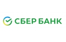 Банк Сбербанк России в Гурьевске (Кемеровская обл.)