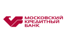 Банк Московский Кредитный Банк в Гурьевске (Кемеровская обл.)