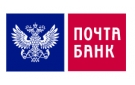 Банк Почта Банк в Гурьевске (Кемеровская обл.)